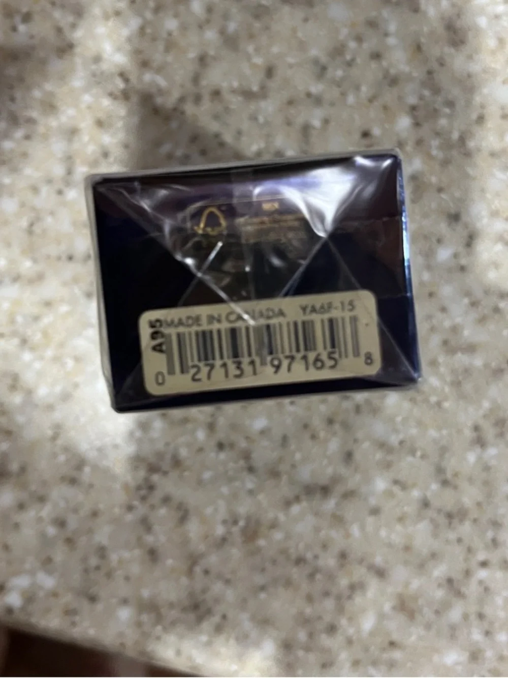 Estée Lauder Double Wear Stay-in-Place Makeup - 1C0 Shell